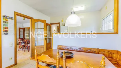 Casa en Begues photo 13