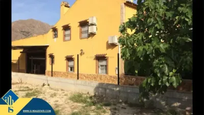 Casa – Redován, San Carlos - Vista 3