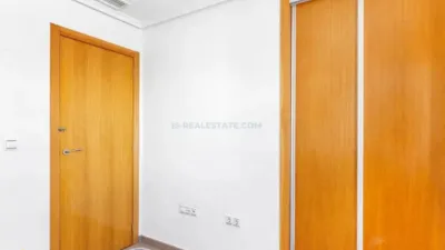 Apartamento en Playa del Cura photo 20