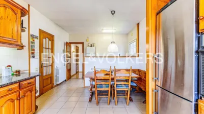 Casa en Begues photo 11