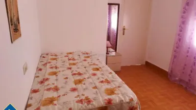 Bungalow for sale in Los Balcones-Los Altos-Punta Prima photo 12