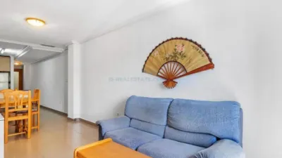 Apartment in Playa del Cura photo 5