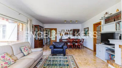 House in Begues photo 5
