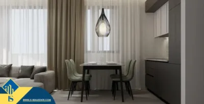 Penthouse in Playa del Cura photo 5