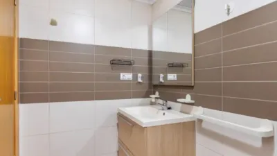Apartamento en Playa del Cura photo 16