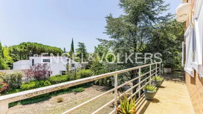Casa en Begues photo 19