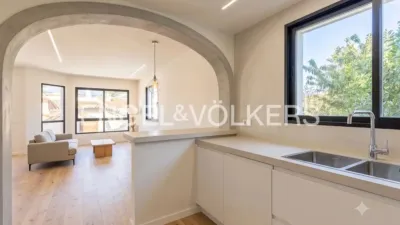 House - Vista 4