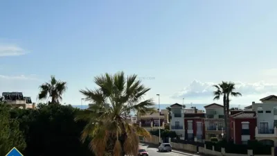 Bungalow for sale in Aguas Nuevas-Torreblanca-Sector 25 photo 5