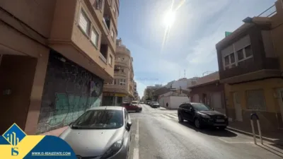 Piso – Torrevieja - Vista 3