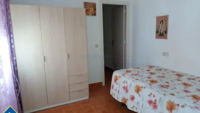 Bungalow for sale in Los Balcones-Los Altos-Punta Prima photo 11