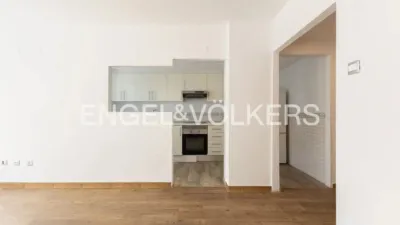 Duplex in L'Hort de Senabre photo 7