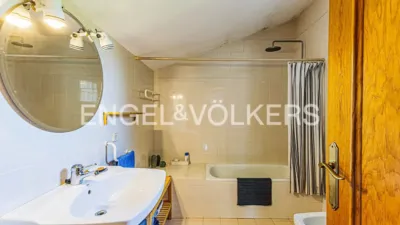 Casa en Begues photo 46