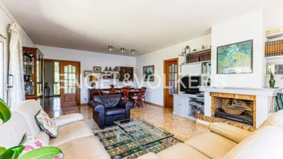Casa en Begues photo 6