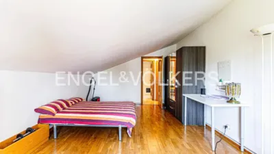 Casa en Begues photo 45