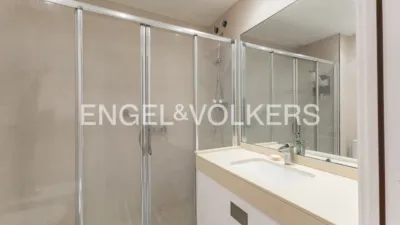 Piso en alquiler en Marítim, Marítim (Cubelles) de 2.600 €<span>/mes</span>