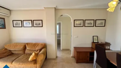 Bungalow for sale in Aguas Nuevas-Torreblanca-Sector 25 photo 7
