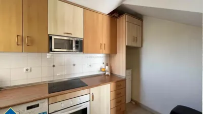 Bungalow for sale in Aguas Nuevas-Torreblanca-Sector 25 photo 14