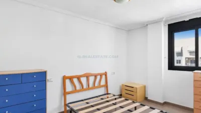 Apartamento en Playa del Cura photo 14