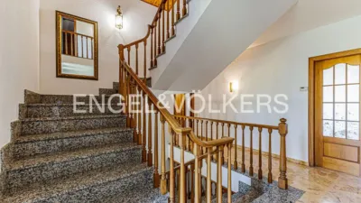Casa en Begues photo 37