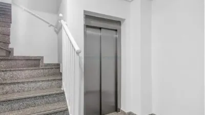 Apartamento en Playa del Cura photo 23