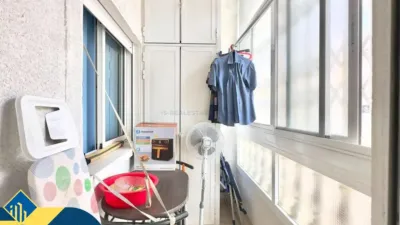 Apartment in Playa del Cura photo 9