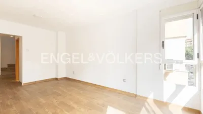 Duplex in L'Hort de Senabre photo 5