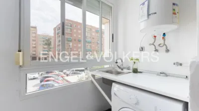 Duplex in L'Hort de Senabre photo 13