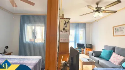 Apartment in Playa del Cura photo 12