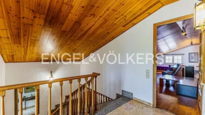 Casa en Begues photo 40