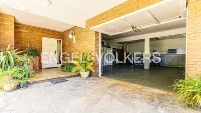 Casa en Begues photo 54