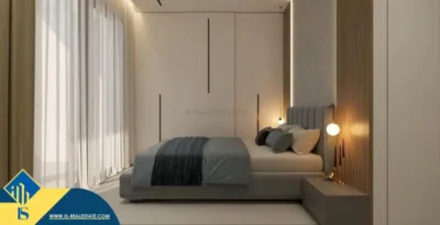 Penthouse in Playa del Cura photo 7