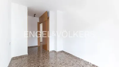 Duplex in L'Hort de Senabre photo 28