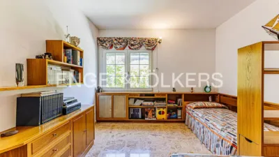 Casa en Begues photo 31