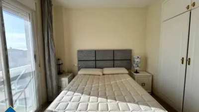 Bungalow for sale in Aguas Nuevas-Torreblanca-Sector 25 photo 10