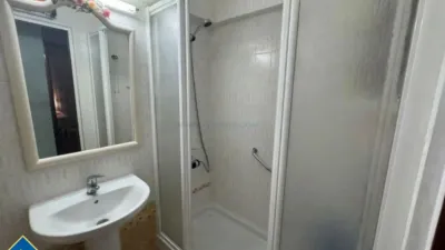 Apartment in the Centre photo 6