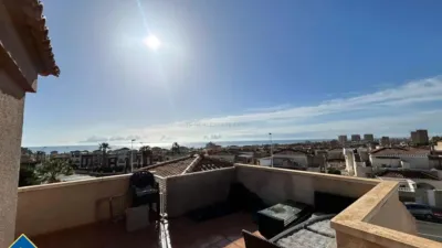 Bungalow for sale in Aguas Nuevas-Torreblanca-Sector 25 photo 2