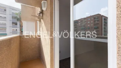 Duplex in L'Hort de Senabre photo 26