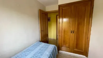 Apartment on Avenida de Bruselas photo 25