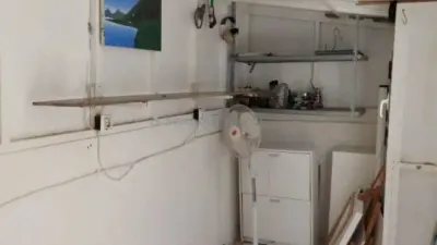 Bungalow for sale in Los Balcones-Los Altos-Punta Prima photo 19