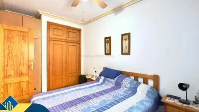 Apartment in Playa del Cura photo 10