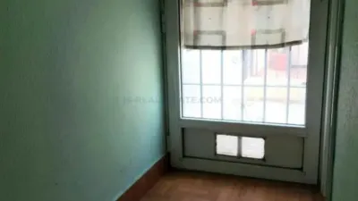 Bungalow for sale in Los Balcones-Los Altos-Punta Prima photo 15