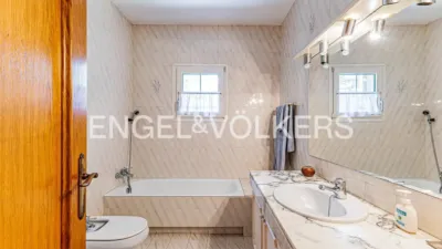 Casa en Begues photo 25