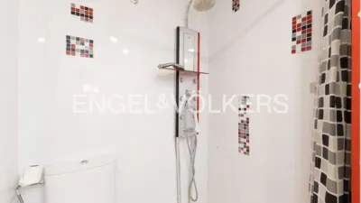Duplex in L'Hort de Senabre photo 34