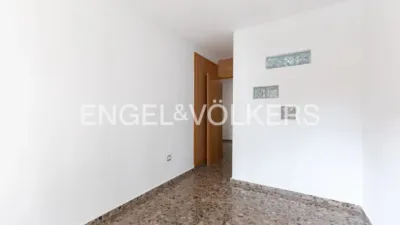 Duplex in L'Hort de Senabre photo 22
