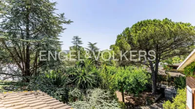 Casa en Begues photo 43