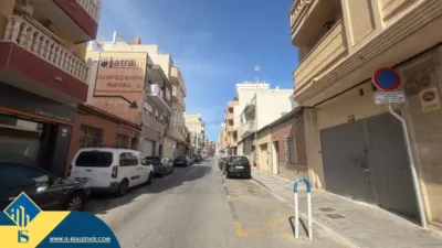 Piso – Torrevieja - Más