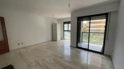 Piso – Alicante - Alacant - Vista 2