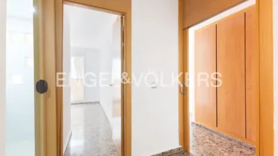 Duplex in L'Hort de Senabre photo 21