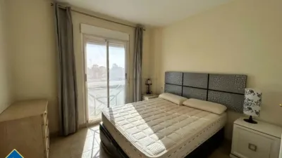 Bungalow for sale in Aguas Nuevas-Torreblanca-Sector 25 photo 9