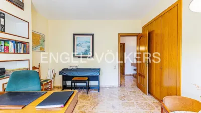 Casa en Begues photo 29
